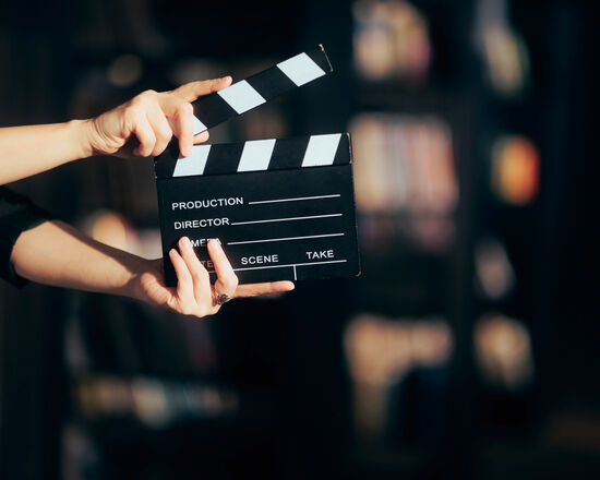 aftermovie
