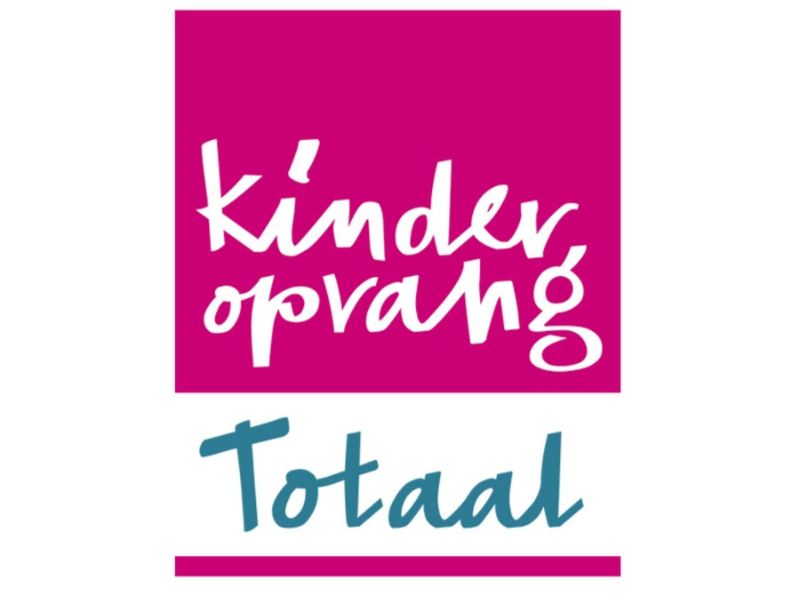 Afbeelding Kinderopvang Totaal